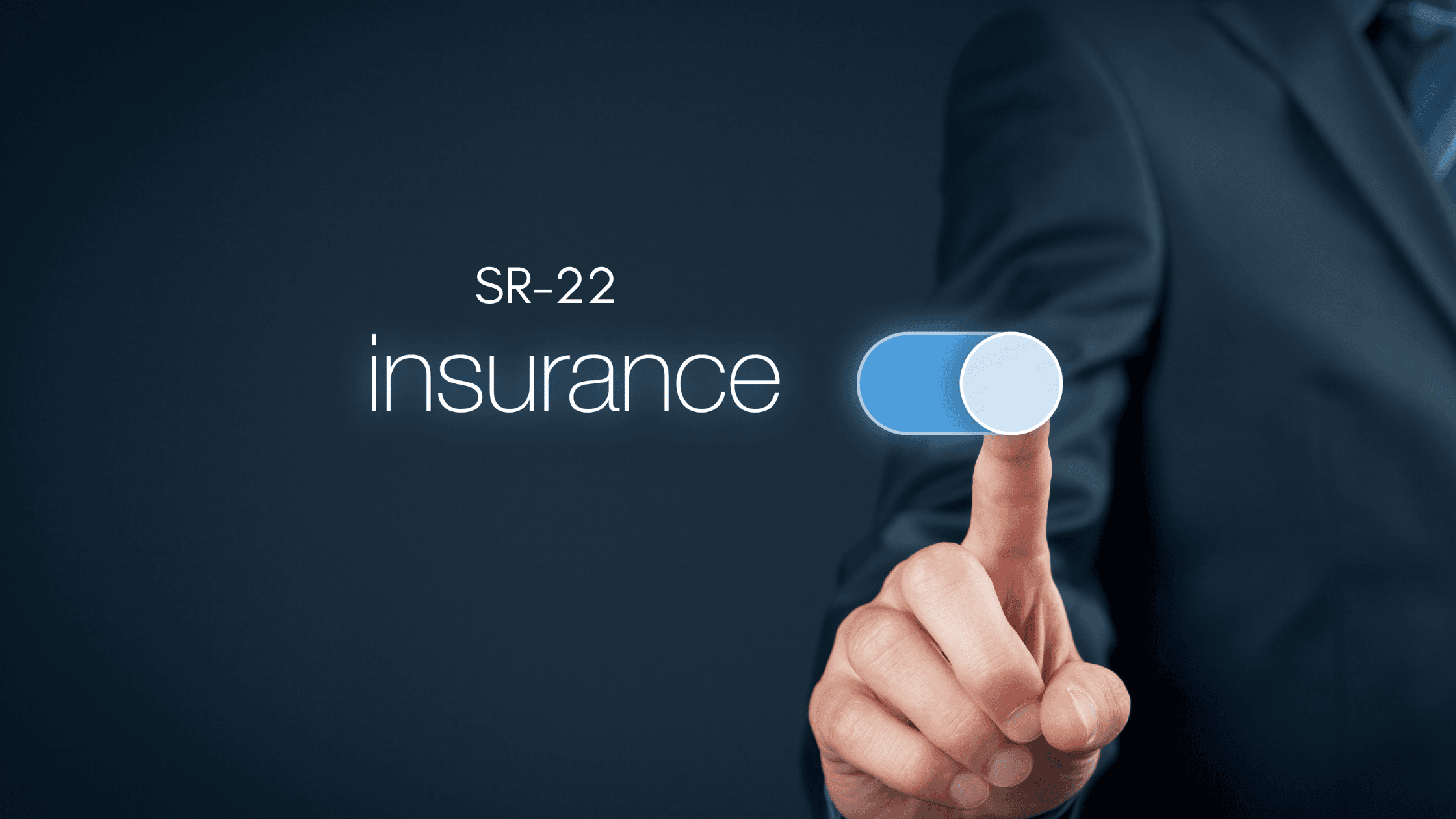 SR-22 Insurance: Essential Guide for Illinois Drivers